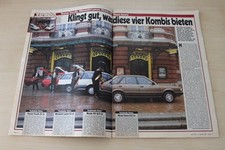 Auto Bild 01/1988 Toyota