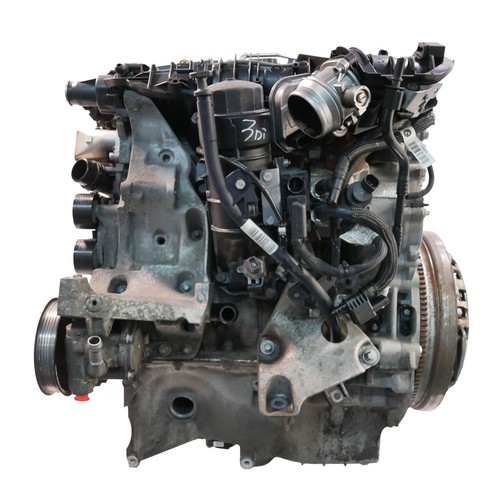 Motor für bmw 3er - für, 2,0