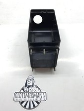 Sicherungskasten Mercedes W116 1165400050