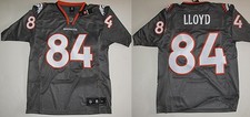 Nfl football premier trikot - football,