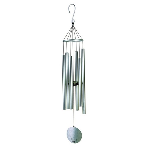 Klangspiel metall windspiel - klangspiel,