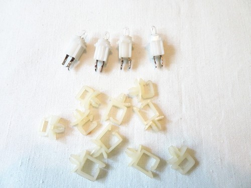 Braun audio 308s ersatzteile - 308s,