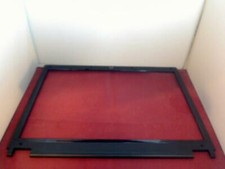 TFT LCD Display Gehäuse