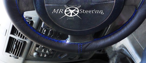 Für nissan micra - 02+,