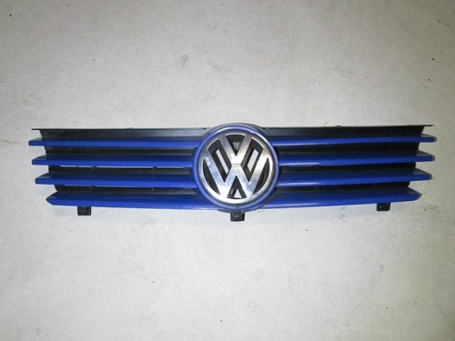 Polo 6n2 kühlergrill - vw,