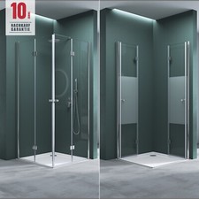 Duschkabine 90x90 120x120