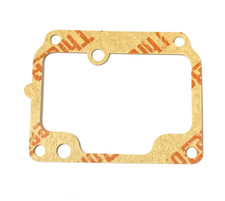 Vergaser Schwimmerkammer