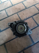 Lichtmaschine Generator 1800A070 A5TG0091AE Mitsubishi Colt Z30 Z32A