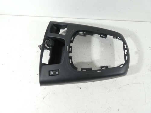 Renault scenic 2011 - renault, bj