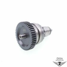 Anlasserfreilauf für Piaggio