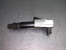 150487166 Zündspule für CITROEN C5 BERLINA 3.0 V6 Exclusive Automático 2425188