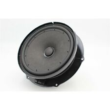 Original VW Golf 5 V 1K