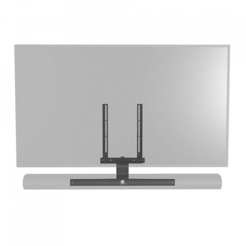 Cavus cfsarc vesa mount - cavus,