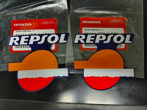 Passend für honda - passend,