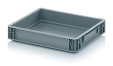 Transportbehälter 40x30x7,5