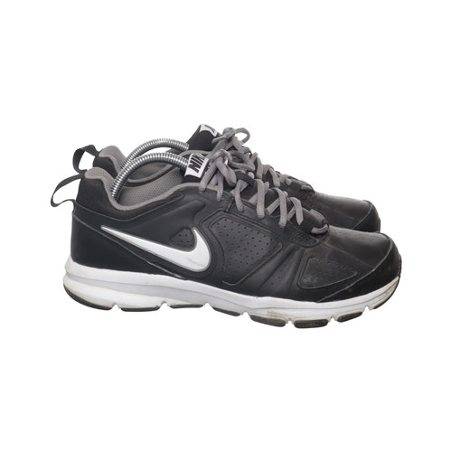 Nike trainingsschuhe - nike,,