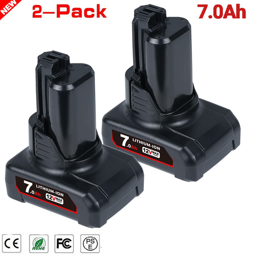 12v 0ah akku für - , 7.0ah