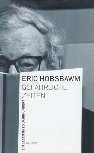 Buch gefährliche zeiten - buch:,