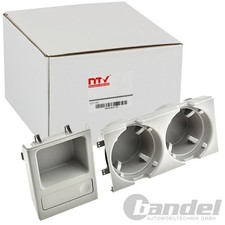 GETRÄNKEHALTER BECHERHALTER