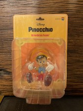 Disney Pinocchio Medicom Toy