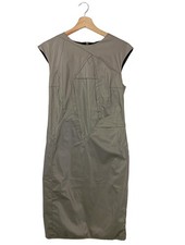 ULI SCHNEIDER Bleistiftkleid