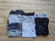 Shirts levis bench edc - t-shirts,