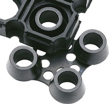 VR Trade Verbindungsglieder