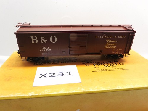 X231 precision scale company - scale,