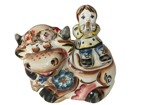 Seltene vintage keramik - seltene,