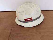 Original Bullard H3000 Typ A