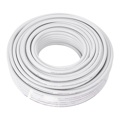 100m aluverbundrohr pex - 100m, pex/al