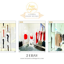 Merino Seide Kaschmir Pullover von Wolford Medium Kakaobraun Langarm Wolle