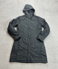 JACK WOLFSKIN Damen Jacke