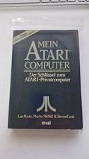 +++ Mein Atari Computer: Der