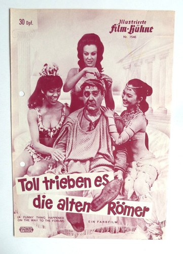 Ifb 7546 toll - 7546, die