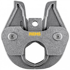 Rems Presszange V 54 Werkzeug