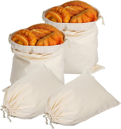 Stück brottasche mit - stück,
