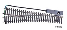 Tillig 85531 Handantrieb für H0-Elite-Weichen, links