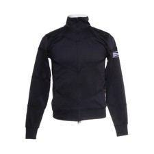 Carhartt, Trainingsjacke