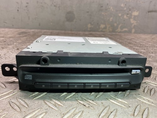 88745 radio nissan primera - radio,