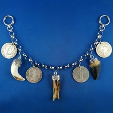 Münz Charivari Scharivari