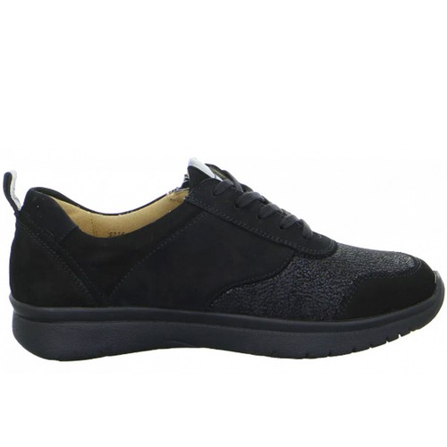 Ganter kira damen halbschuhe - ganter,