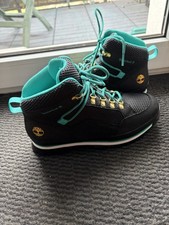 Timberland Damen