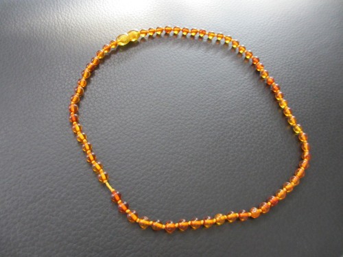 Vintage schmuck bernstein - vintage,
