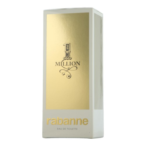 Paco rabanne million edt - paco,