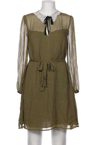 Set kleid damen - kleid, dress