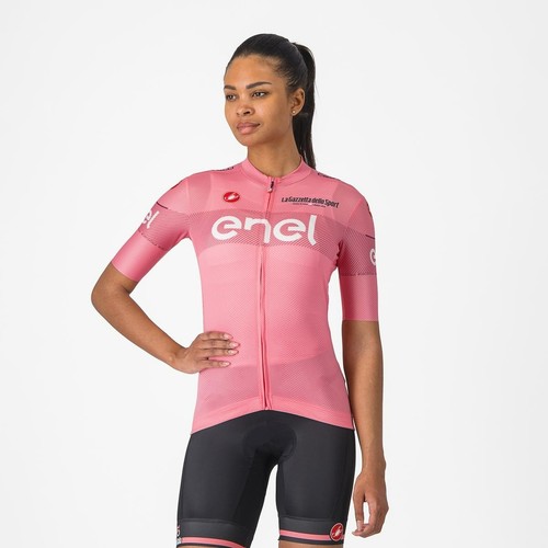 Castelli giro107 competizione - castelli,