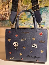 Karl Lagerfeld Damen