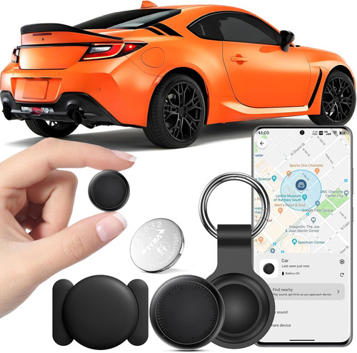 Gps tracker fürs - gps,