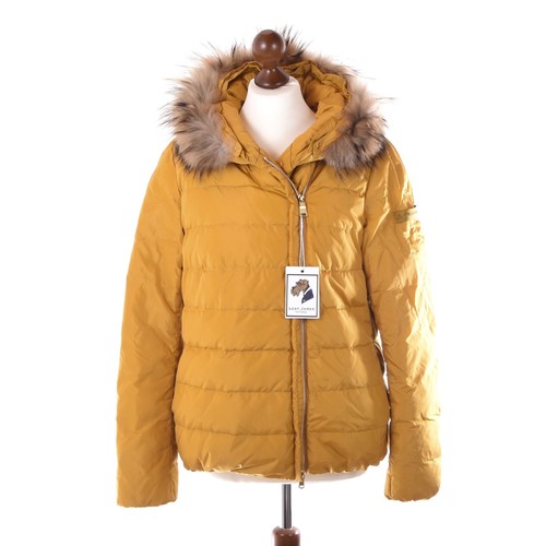 Peuterey daunenjacke 54cm - peuterey,
